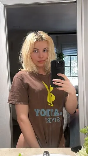 Ashley Martelle OnlyFans Leaked Free Thumbnail Picture - #nKVYKKqsrE