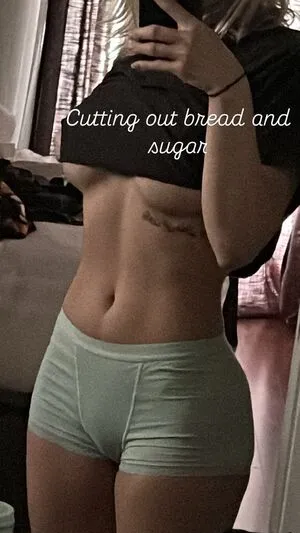 Ashley Martelle OnlyFans Leaked Free Thumbnail Picture - #sa0yr5s74Z