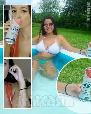 Ashley Marti OnlyFans Leaked Free Thumbnail Picture - #NuDWpqY32Q