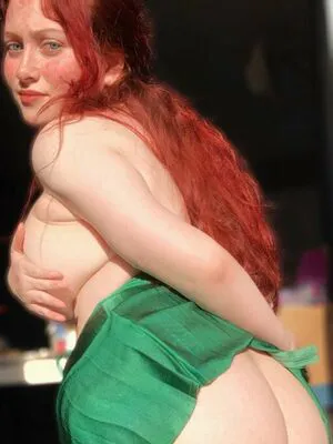 Ashley Martinez OnlyFans Leaked Free Thumbnail Picture - #0nojuEmY7c