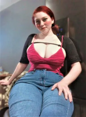 Ashley Martinez OnlyFans Leaked Free Thumbnail Picture - #8uHolQcOHH