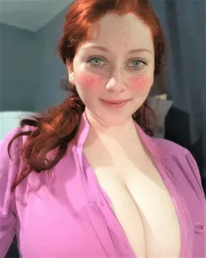 Ashley Martinez OnlyFans Leaked Free Thumbnail Picture - #CQvqwx6HEk