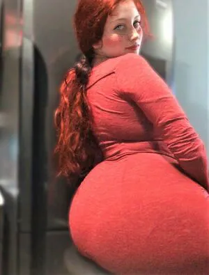 Ashley Martinez OnlyFans Leaked Free Thumbnail Picture - #EEjWpXF5Vj