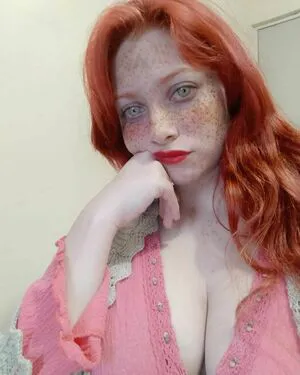 Ashley Martinez OnlyFans Leaked Free Thumbnail Picture - #EvNkuGsd5w