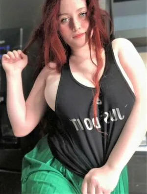 Ashley Martinez OnlyFans Leaked Free Thumbnail Picture - #Jcb2seLzCH