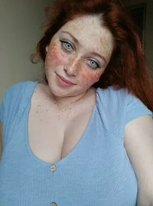 Ashley Martinez OnlyFans Leaked Free Thumbnail Picture - #LIxBUPpd6M