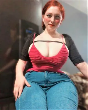 Ashley Martinez OnlyFans Leaked Free Thumbnail Picture - #PjfkaabgiV