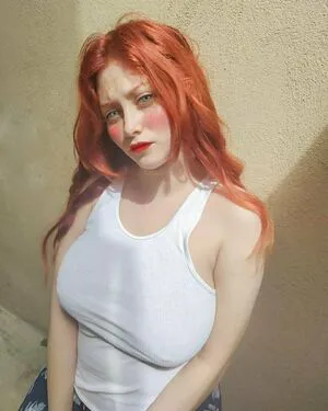 Ashley Martinez OnlyFans Leaked Free Thumbnail Picture - #QHhPdsOO2m