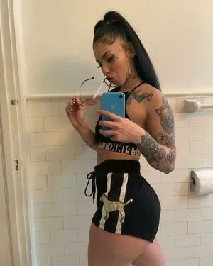 Ashley Martinez OnlyFans Leaked Free Thumbnail Picture - #XRkCkHp51r