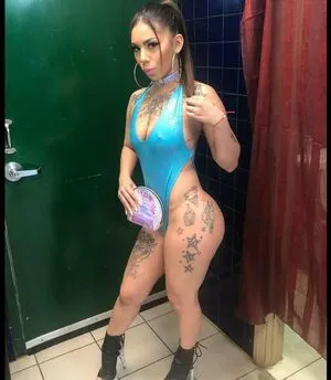 Ashley Martinez OnlyFans Leaked Free Thumbnail Picture - #YtwI4O0G9G