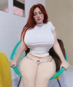 Ashley Martinez OnlyFans Leaked Free Thumbnail Picture - #lJnSTUrq1x