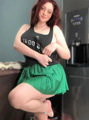 Ashley Martinez OnlyFans Leaked Free Thumbnail Picture - #mfz2mJy0P2