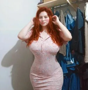 Ashley Martinez OnlyFans Leaked Free Thumbnail Picture - #ubKojt5mcc