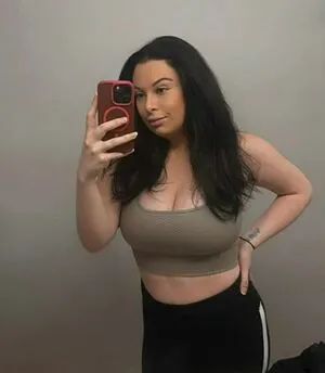 Ashley Mason OnlyFans Leaked Free Thumbnail Picture - #1FDAd0H3sv