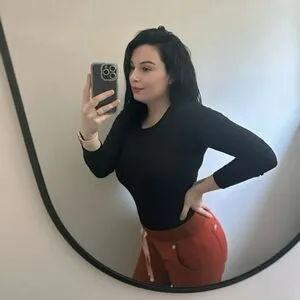 Ashley Mason OnlyFans Leaked Free Thumbnail Picture - #2uZPzBn7g7