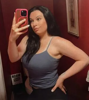 Ashley Mason OnlyFans Leaked Free Thumbnail Picture - #AgbWFmYtXG