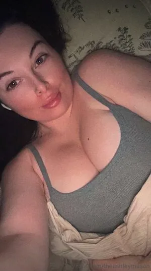 Ashley Mason OnlyFans Leaked Free Thumbnail Picture - #JOt2ZFBEHw