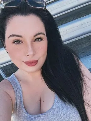 Ashley Mason OnlyFans Leaked Free Thumbnail Picture - #aTPiDJPpHJ