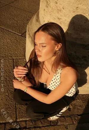 Ashley Mason OnlyFans Leaked Free Thumbnail Picture - #c9W2e19UpJ