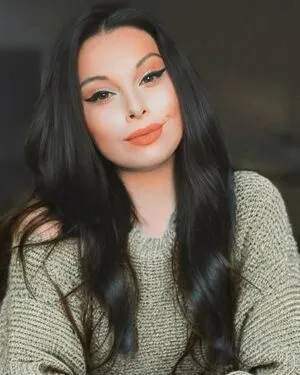 Ashley Mason OnlyFans Leaked Free Thumbnail Picture - #f9iEgJEy5e