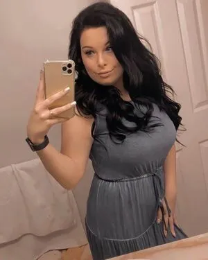Ashley Mason OnlyFans Leaked Free Thumbnail Picture - #kxPXKAnWcK