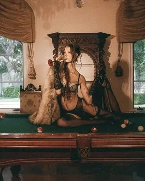 Ashley Matheson OnlyFans Leaked Free Thumbnail Picture - #3kmeHI5OYh