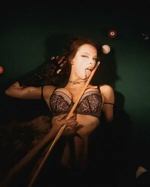 Ashley Matheson OnlyFans Leaked Free Thumbnail Picture - #Yd97DEPhvf