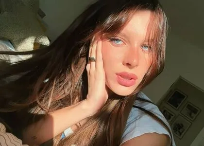 Ashley Matheson Smashedely OnlyFans Leaked Free Thumbnail Picture - #TimFM70GgZ