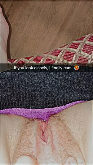 Ashley Mcdaniel OnlyFans Leaked Free Thumbnail Picture - #1BZWGkX3Aw