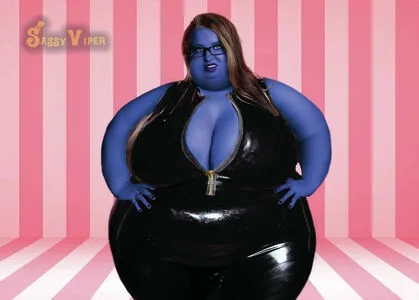 Ashley Merwin OnlyFans Leaked Free Thumbnail Picture - #QGfvFOK5eK