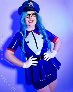 Ashley Merwin OnlyFans Leaked Free Thumbnail Picture - #h8COHPdD56
