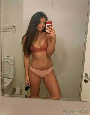 Ashley Moon OnlyFans Leaked Free Thumbnail Picture - #4qs7bNHGKR