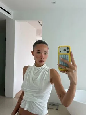 Ashley Moore OnlyFans Leaked Free Thumbnail Picture - #8Syt6GQ77v