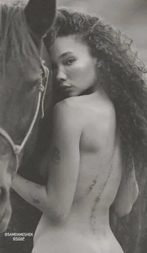 Ashley Moore OnlyFans Leaked Free Thumbnail Picture - #Jb2npclkDW