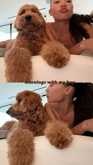Ashley Moore OnlyFans Leaked Free Thumbnail Picture - #VyQgAGYJVF