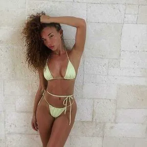 Ashley Moore OnlyFans Leaked Free Thumbnail Picture - #ZjLypELK5n