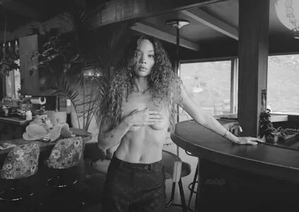 Ashley Moore OnlyFans Leaked Free Thumbnail Picture - #cJmp50TcGL