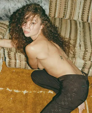 Ashley Moore OnlyFans Leaked Free Thumbnail Picture - #cSeTtQEHxl