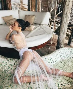 Ashley Moore OnlyFans Leaked Free Thumbnail Picture - #dGS36JoCvo