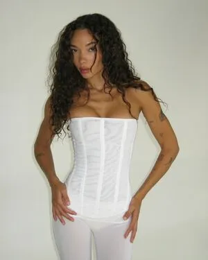 Ashley Moore OnlyFans Leaked Free Thumbnail Picture - #djsVpPJqKI