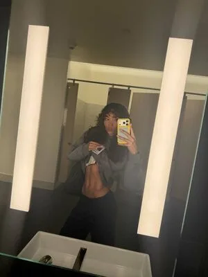 Ashley Moore OnlyFans Leaked Free Thumbnail Picture - #nR3yfK1bjV