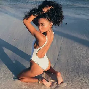 Ashley Moore OnlyFans Leaked Free Thumbnail Picture - #qVPou3jHNi