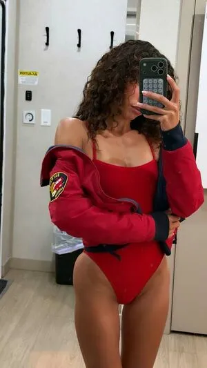 Ashley Moore OnlyFans Leaked Free Thumbnail Picture - #sZ1uIFGlpB