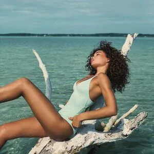 Ashley Moore OnlyFans Leaked Free Thumbnail Picture - #u8mZ43h56H