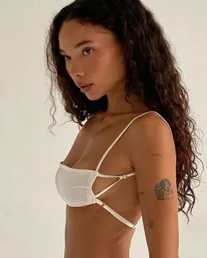 Ashley Moore OnlyFans Leaked Free Thumbnail Picture - #vCk1LdbmDl