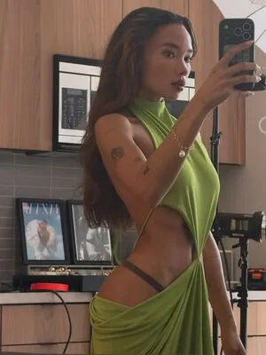 Ashley Moore OnlyFans Leaked Free Thumbnail Picture - #y05PFU7yot