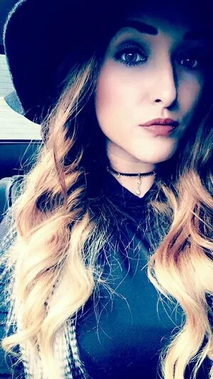 Ashley Moreaux OnlyFans Leaked Free Thumbnail Picture - #3daqZypEZP
