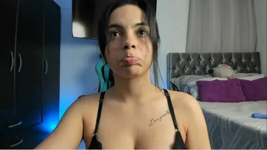 Ashley Morgan OnlyFans Leaked Free Thumbnail Picture - #PnvrsYjCBK