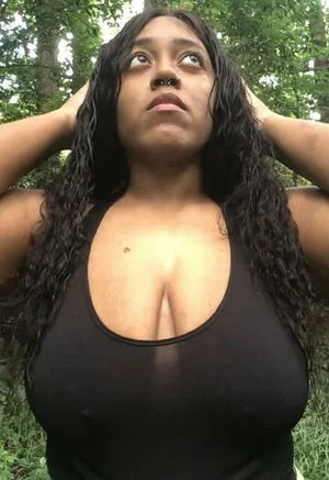 Ashley Mosby OnlyFans Leaked Free Thumbnail Picture - #2xe2IrkxMC