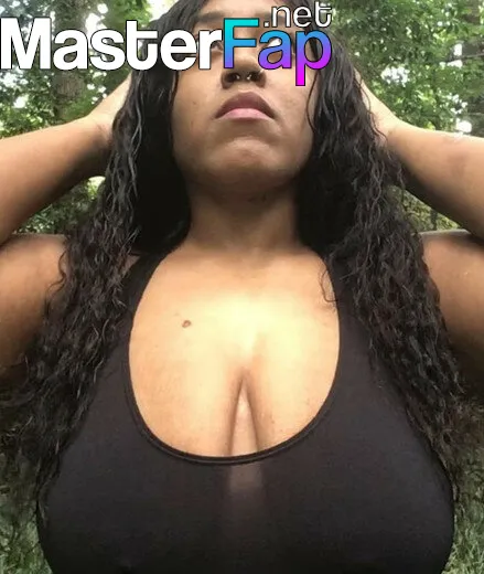 ashley-mosby